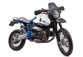 Bmw Hp2 Basic By Unit Garage Bmw Motorcycles Bmw Bmw Classic