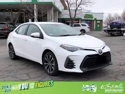However, we recently opened our doors to our new spanish fork dealership to better serve springville, spanish fork, provo, orem, and the rest of our neighbors south of the city. Used Car Dealership Serving Lehi Larry H Miller Used Car Supermarket