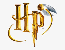 A collection of the top 15 harry potter logo wallpapers and backgrounds available for download for free. Harry Potter Hp Logo Harry Potter Logo Png Image Transparent Png Free Download On Seekpng