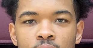 G: Mario Fleming, senior, Cardinal Ritter