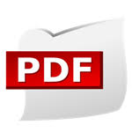 Home»arbeitsvertrag vorlage»muster arbeitsvertrag maler und lackierer. Arbeitsvertrag Betriebsleiter Dachdeckermeister Muster Download Vordruck Style Dach Aus Liebe Zum Handwerk