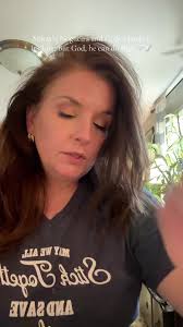 Cody Hawken Sobriety Story