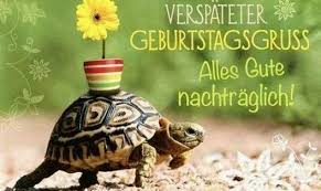 Geburtstag Bilder Fur Whatsapp Gb Bilder Gb Pics Gastebuchbilder In 2020 Geburtstag Vergessen Geburtstag Bilder Lustig Alles Gute Geburtstag