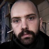 Undergraduates at University of Wisconsin, Madison, Department of  Philosophy