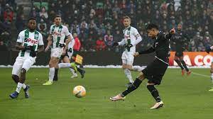 On sofascore livescore you can find all previous fc emmen vs fc groningen results sorted by their h2h matches. Fc Emmen Fc Groningen Laatste Wedstrijd Van Het Seizoen Rtv Drenthe