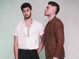 46,593 likes · 23 talking about this. Andre And Kobe Paras Release Official Statement On Their Reconciliation With Jackie Forster