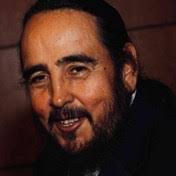 Tafoya Family Obituaries