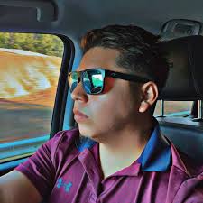 What subcontractors are available for a huge federal project in Upstate SC?