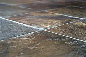 Maybe you would like to learn more about one of these? How To Prevent And Remove Grout Efflorescence