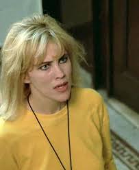 Big Bertha, la vaca que bebió whisky, vivió hasta los 48, tuvo 39 terneros,  rompió dos récords mundiales Guinness y recaudó 75 000 $ para la  investigación del cáncer. 🐄 Big Bertha