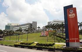 Pin Di Beauty Singapore