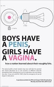 About 1 in 4 girls and 1 in 13 boys experience child sexual abuse at some point in childhood. Pin On Global Health Topics Because I M Nerdy