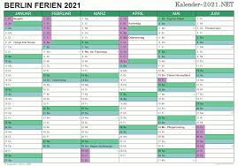 Ferienkalender bayern 2021 / ferien 2021 bayern im kalender ferien 2021 bayern in übersicht ferienkalender 2021 bayern als pdf oder excel. Ferienkalender Bayern 2021 Ausdrucken