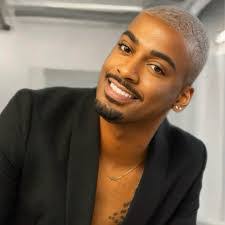 Letha Cummings's Instagram, Twitter & Facebook