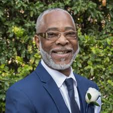 Willie James Andrews