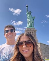 Bryn Armstrong Chandler (@bryn.chandler_) • Instagram photos and videos