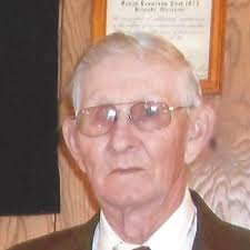 Harvey Anderson Memorials and Obituaries