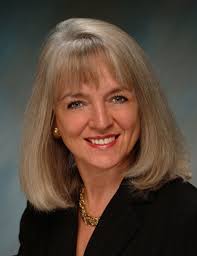 9516 Retriever Road, Burke, VA 22015