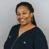 60+ "Yasmin Harris" profiles