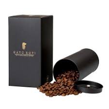 Kopi Luwak Coffee For Sale Gayo Kopi Coffee In 2020 Kopi Luwak Coffee Coffee Gifts Coffee Roasting