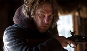 MENTE CREATIVA] Artículos: mayo 2017