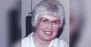 Emma Joy Campbell Obituary