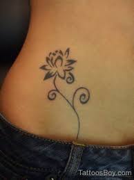 Pin On Tattoos