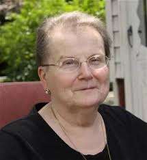 Search Margaret Burger Obituaries and Funeral Services