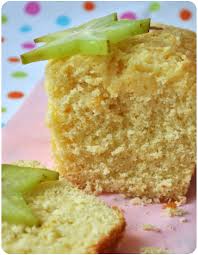 Cake Au Citron Moelleux Moelleux Moelleuuux Pich A La Fraise Recettes De Cuisine Recette Gateaux Et Desserts