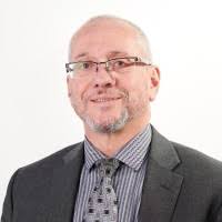 Brian Filer Email & Phone Number