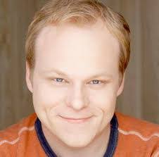 Interview -- Brandon Crane (Actor: "It"