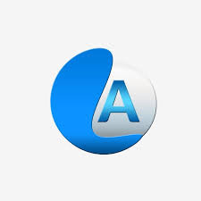 Letter A 3d Logo Design A Abstract 3d Png Transparent Clipart Image And Psd File For Free Download 3d Logo Design Logo Design Logo Design Free Templates