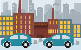 We did not find results for: California Smog Check Frequently Asked Questions