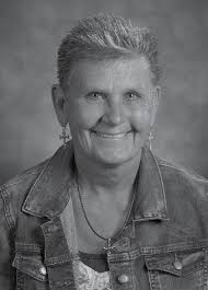 2024 Clergy Packet by Dakotas Conference UMC