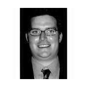 Search Kyle Goodman Obituaries and Funeral Services