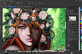 Image result for what is coreldraw