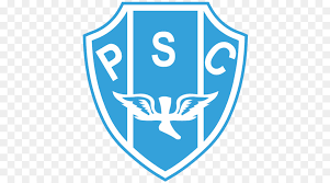 Acompanhe a classificação e os jogos do campeonato brasileiro série a e b, e as notícias sobre o brasileirão no campeonatobrasileiro.com.br. Paysandu Sport Club Sport Club Do Recife Campeonato Brasileiro Serie B Estadio Da Curuzu Meisterschaft Paraense Zeitplan Png Herunterladen 500 500 Kostenlos Transparent Blau Png Herunterladen