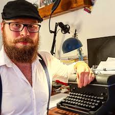 Das Überleben des Jason Bayman Leider verzögert sich das Projekt aufgrund  von technischen Schwierigkeiten. Dennoch möchte ich euch diesen Schnipsel  nicht vorenthalten. Was ist "Projekt Z"? 💬 Schreibt mir eure bisherigen  Theorien