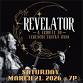 Revelator: A Tribute to Tedeschi Trucks Band event image