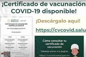 La validez de este certificado. Elul9 Wvgmw7gm