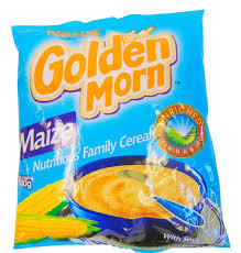 How to make golden syrup at home: Adsactly Awareness Why Cereal May Be Harmful To Babies Steemit