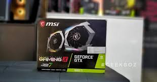 Designevo's free logo maker helps you create unique logos in seconds. Be No 1 Gamer With Msi Gaming Geekboz The Tech Store Facebook