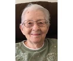 Mickey Goff's Instagram, Twitter & Facebook