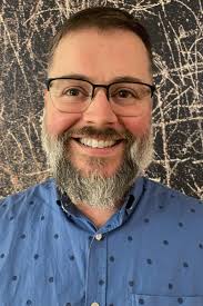 Our Team — eyecandy SIGNS INC.