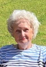 Obituaries in Anderson, SC