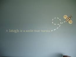Check out our bumble bee nursery selection for the very best in unique or custom, handmade pieces from our prints shops. A Bumble Bee Nursery Project Nursery