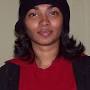Profile Picture of Remember Sharon Ram - Facebook (@facebook.com) on Google
