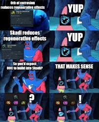 Dota 2 Deleted Items And Effects | Cyber-Sport.Io