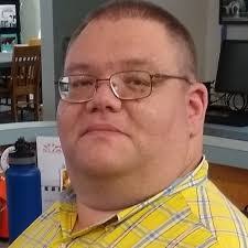 Jesse Rushing's Instagram, Twitter & Facebook