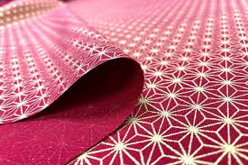 Image result for 麻の葉